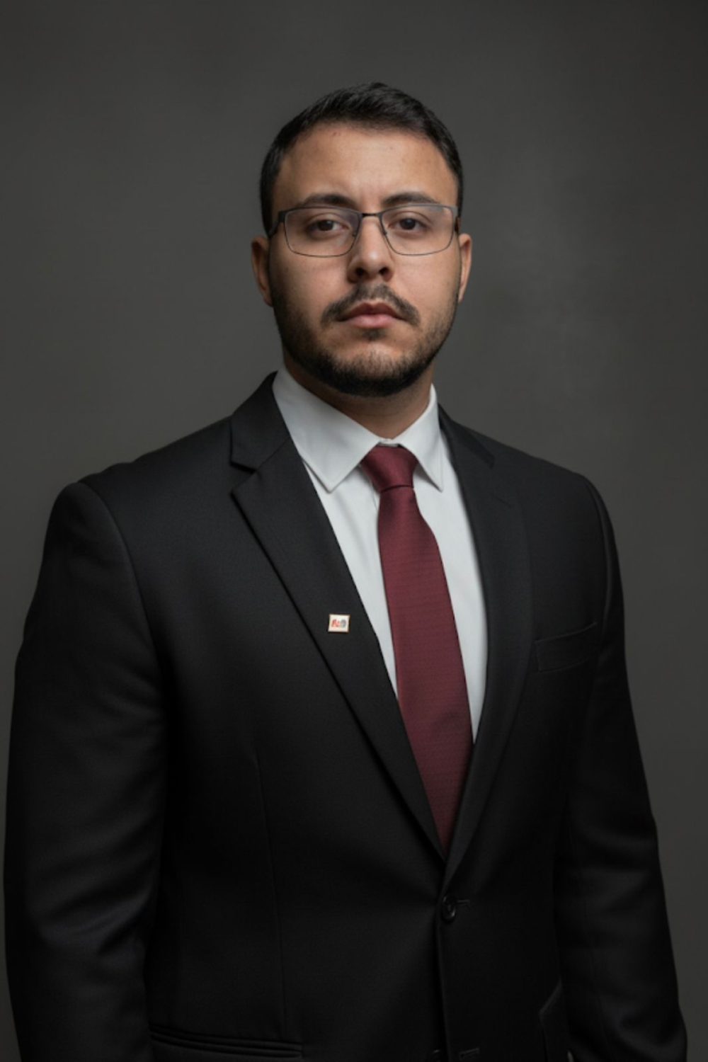 WhatsApp Image 2026-02-27 at 13.39.51