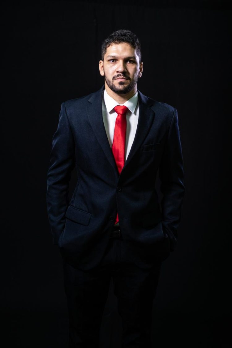 WhatsApp Image 2026-02-27 at 13.42.32